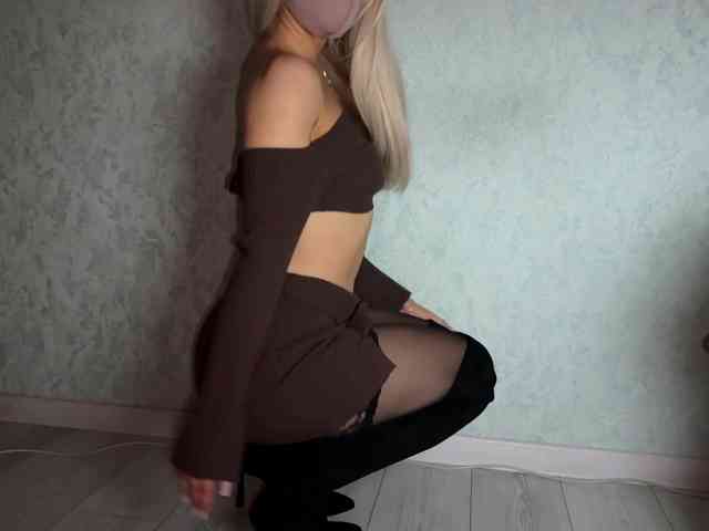 PinkFoxya