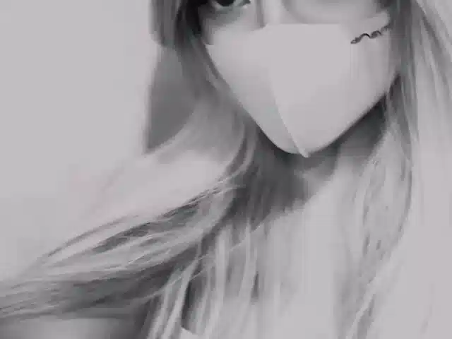 PinkFoxya