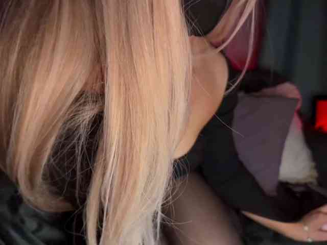 PinkFoxya