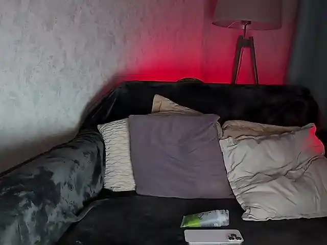 PinkFoxya