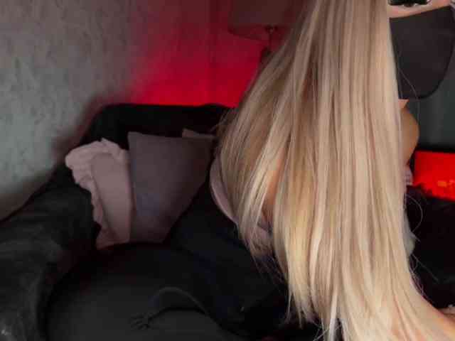 PinkFoxya