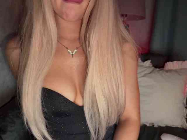PinkFoxya