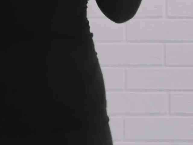 PinkFoxya live female cam on bongacams