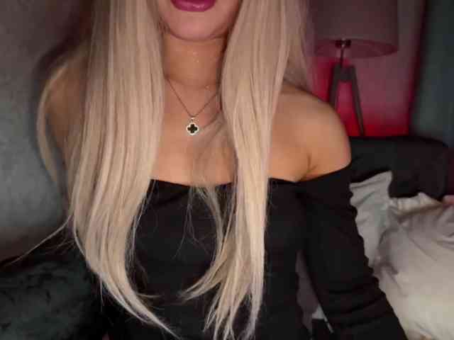 PinkFoxya
