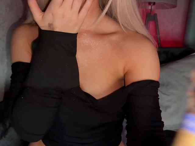 Модель: PinkFoxya