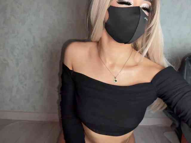 PinkFoxya