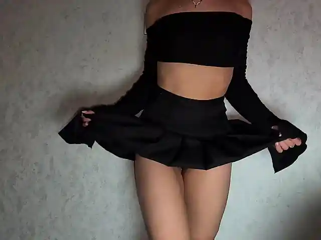 PinkFoxya
