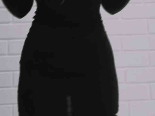 Модель: PinkFoxya