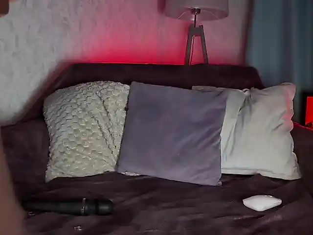 PinkFoxya