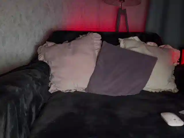 PinkFoxya