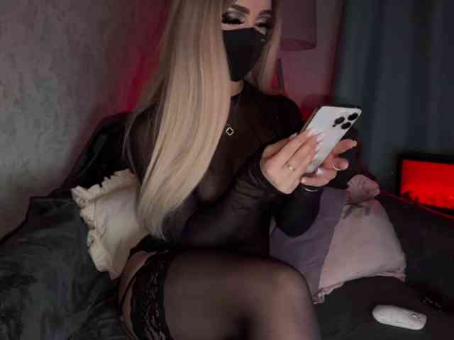 PinkFoxya