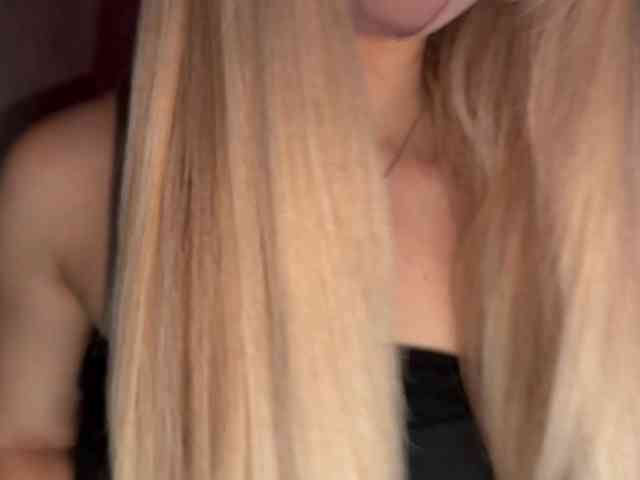 PinkFoxya