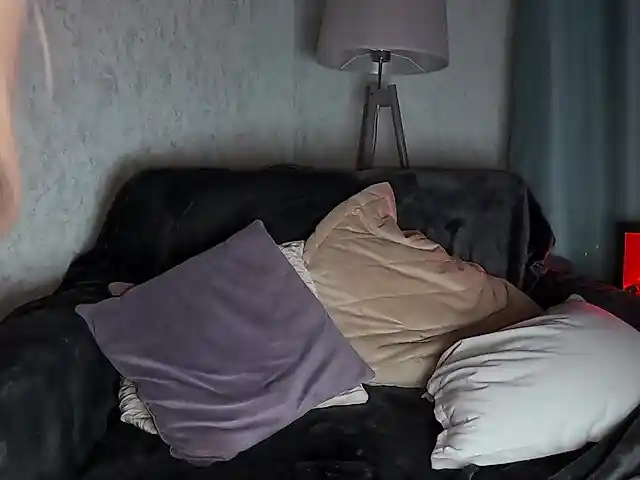 PinkFoxya