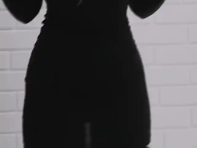 PinkFoxya