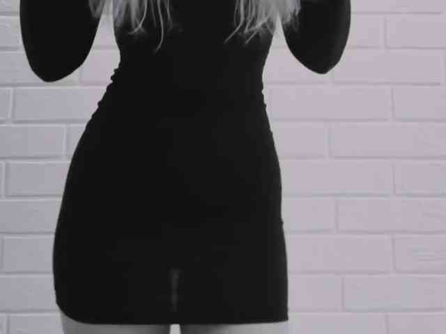 PinkFoxya