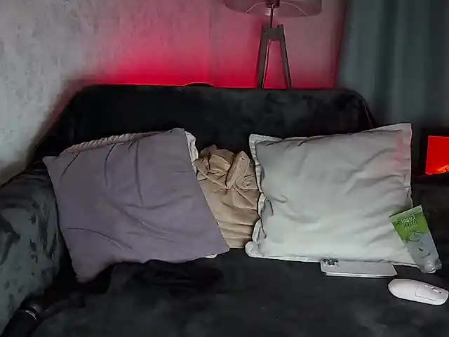 PinkFoxya