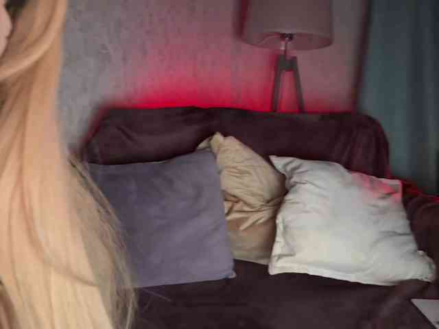 PinkFoxya