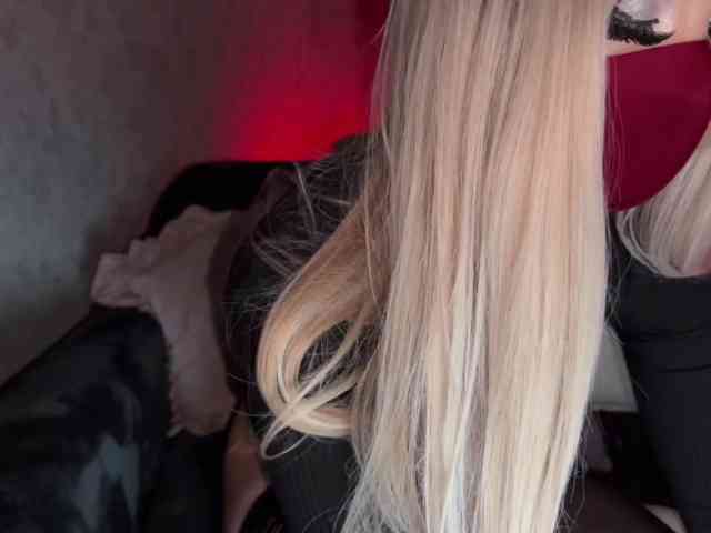 PinkFoxya