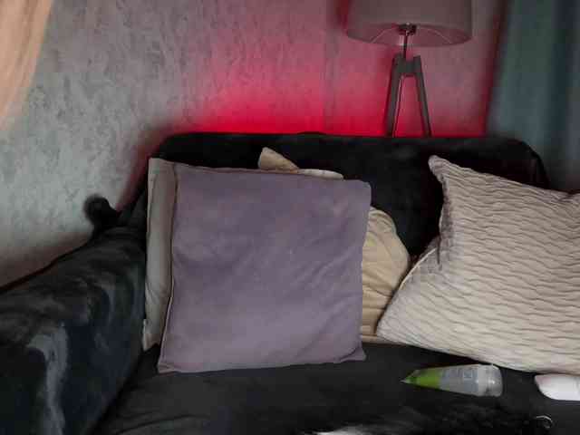 Model: PinkFoxya