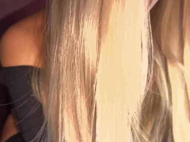 Модель: PinkFoxya