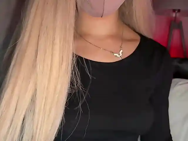 PinkFoxya