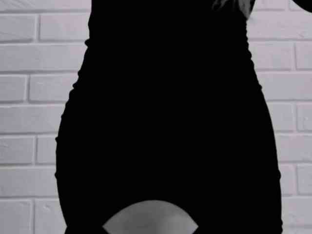 PinkFoxya webcam