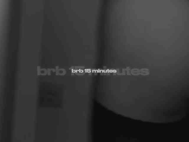 private sex cam PinkFoxya