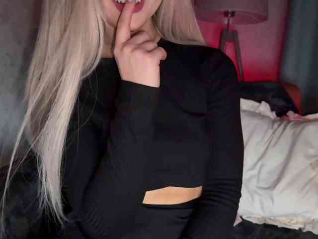 PinkFoxya