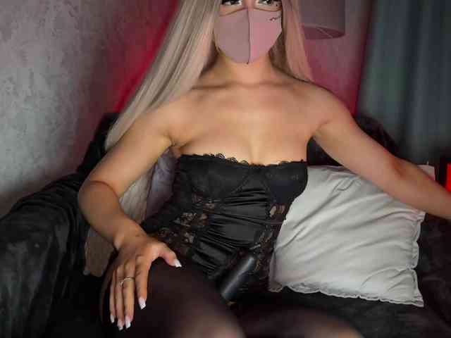 PinkFoxya