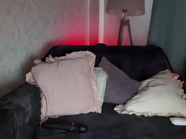 PinkFoxya