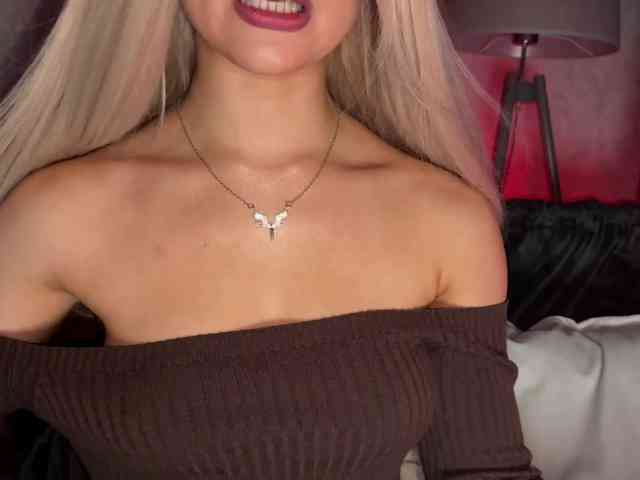 Модель: PinkFoxya