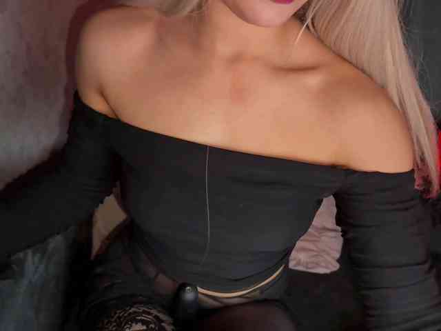 PinkFoxya