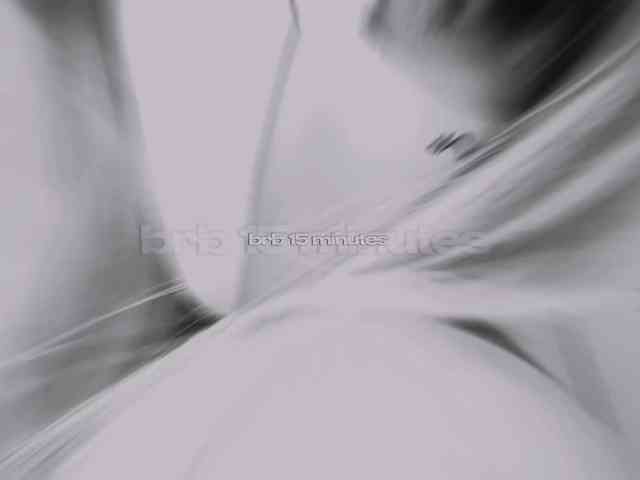 PinkFoxya Live Webcam on BongaCams