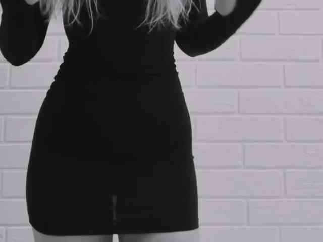 PinkFoxya