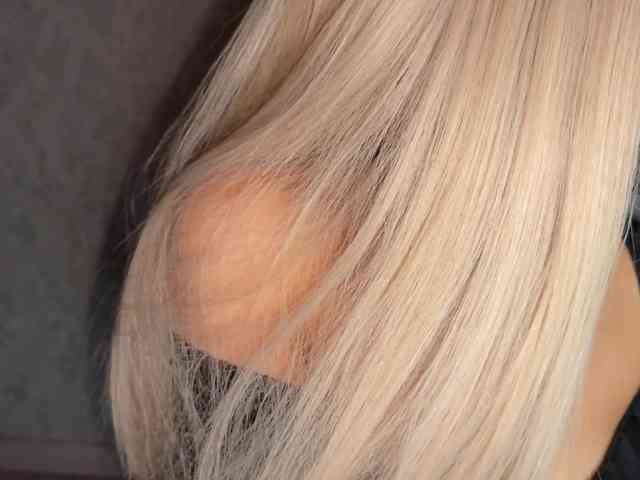 PinkFoxya
