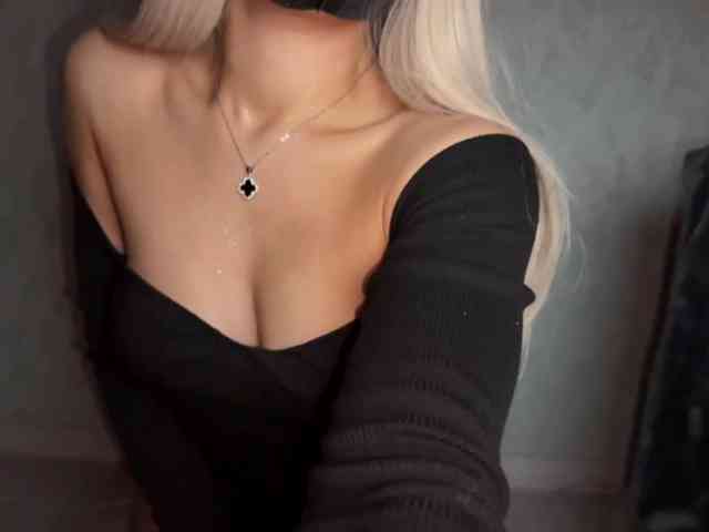 PinkFoxya