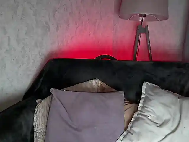 PinkFoxya