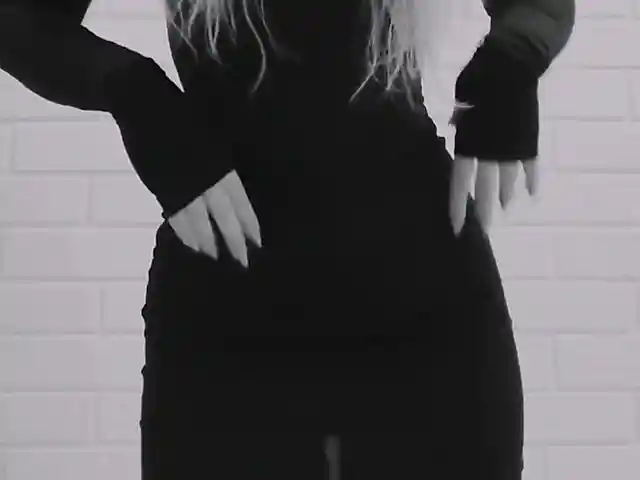 PinkFoxya