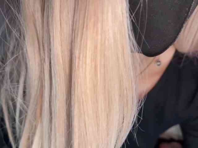 PinkFoxya