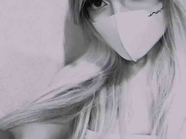 PinkFoxya - Girl 