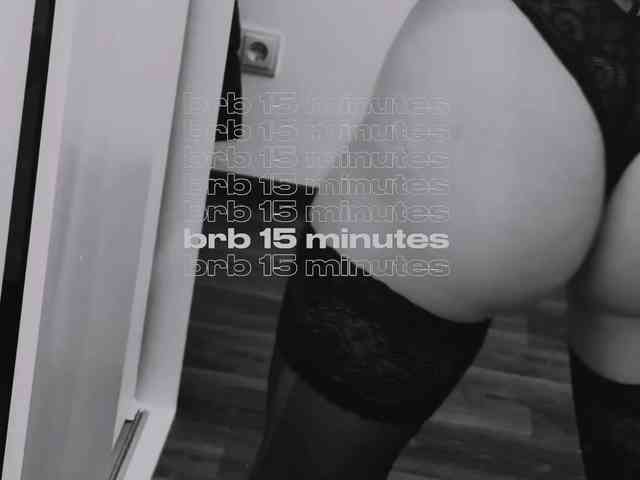 private sex cam PinkFoxya