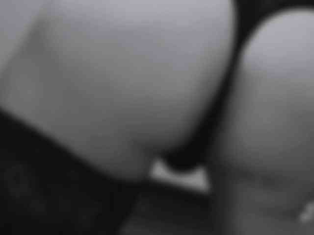 PinkFoxya Live Webcam on BongaCams