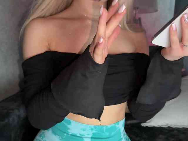 PinkFoxya