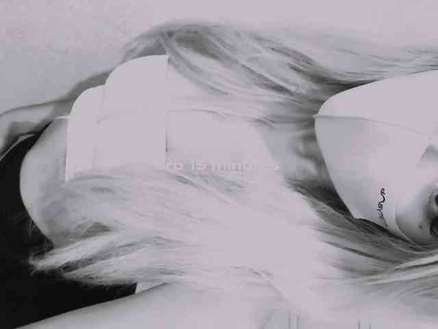 PinkFoxya webcam