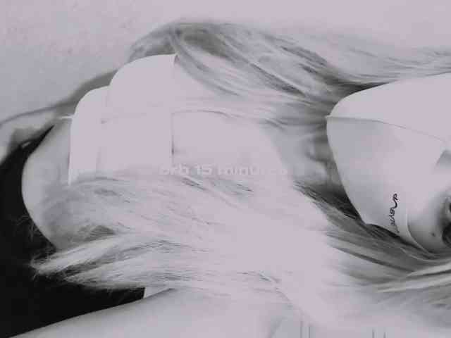 Модель: PinkFoxya