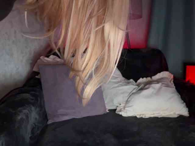 PinkFoxya