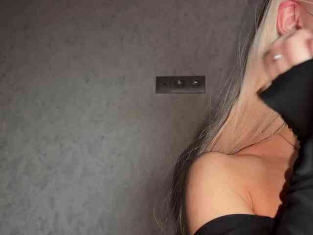 PinkFoxya