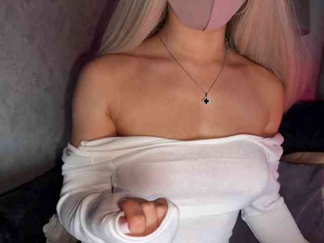 Модель: PinkFoxya