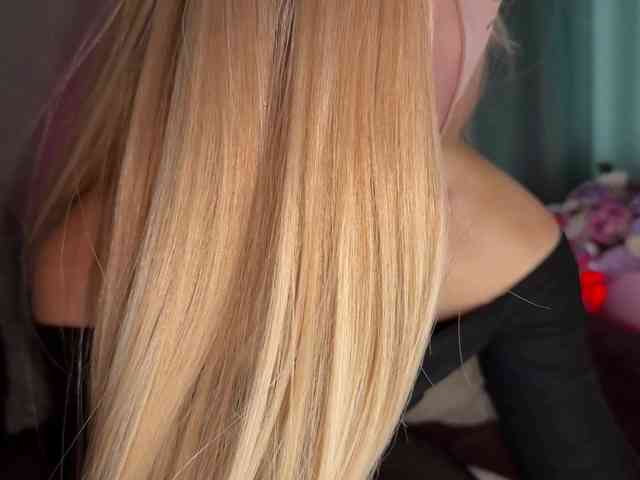 Модель: PinkFoxya