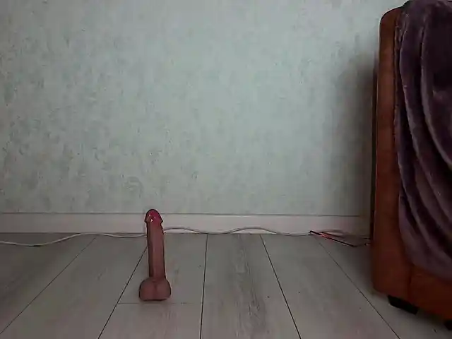 PinkFoxya
